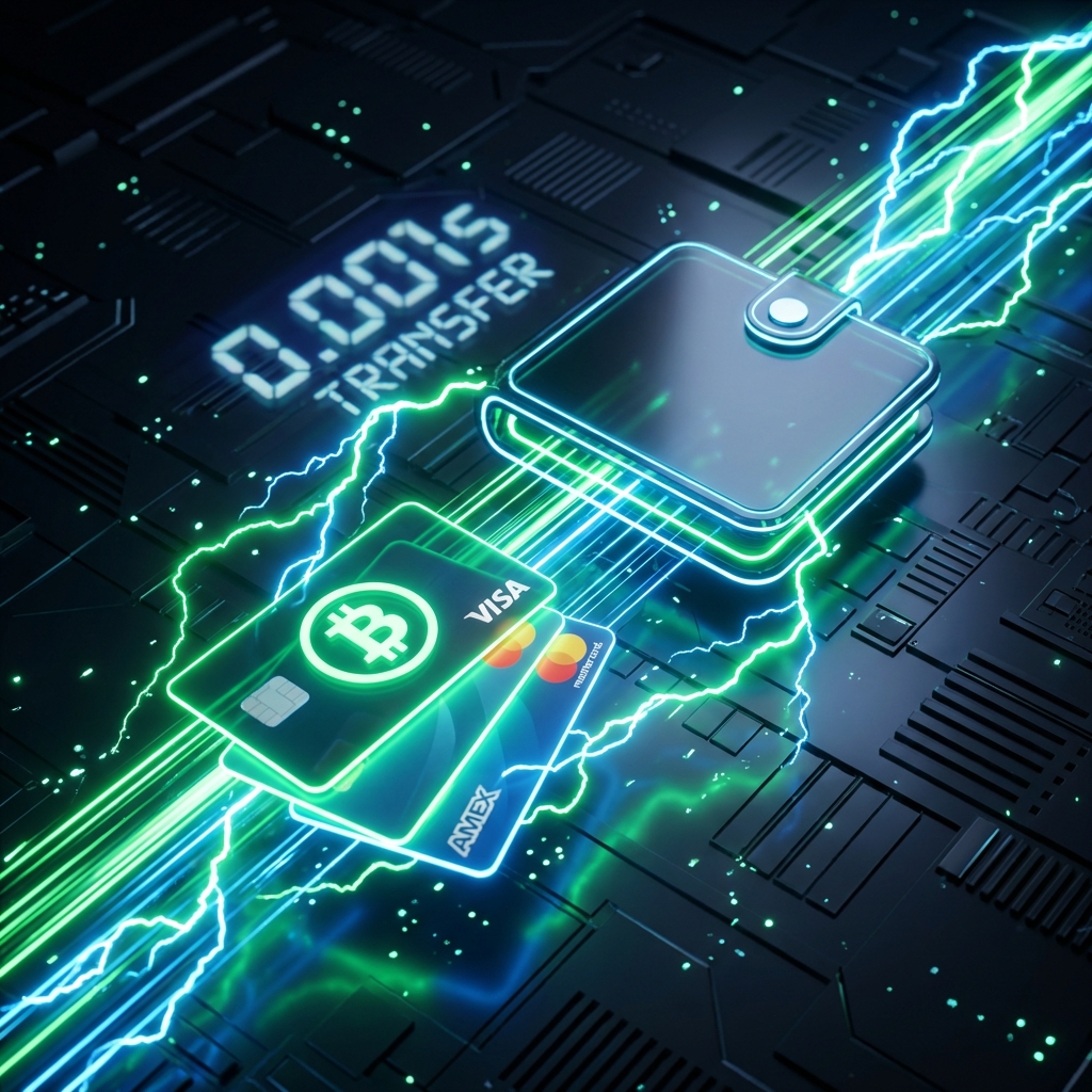 Betsalvador Hızlı Para Çekme ve Kripto Transferleri