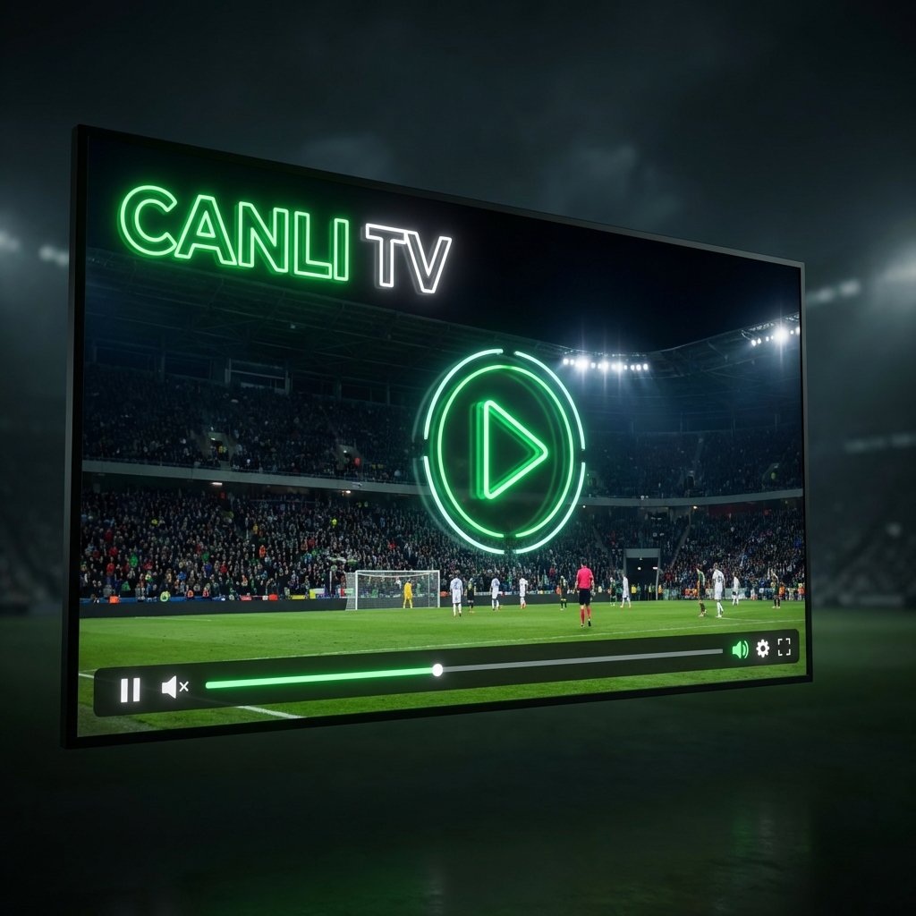 Betsalvador Canlı TV Maç Yayınları ve HD Streaming