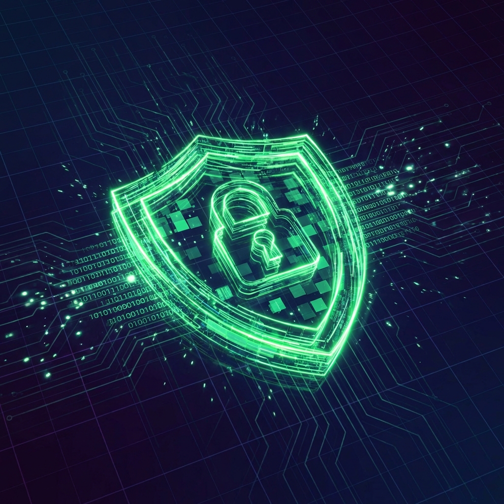 Betsalvador Güvenlik Sistemleri ve SSL Sertifikası